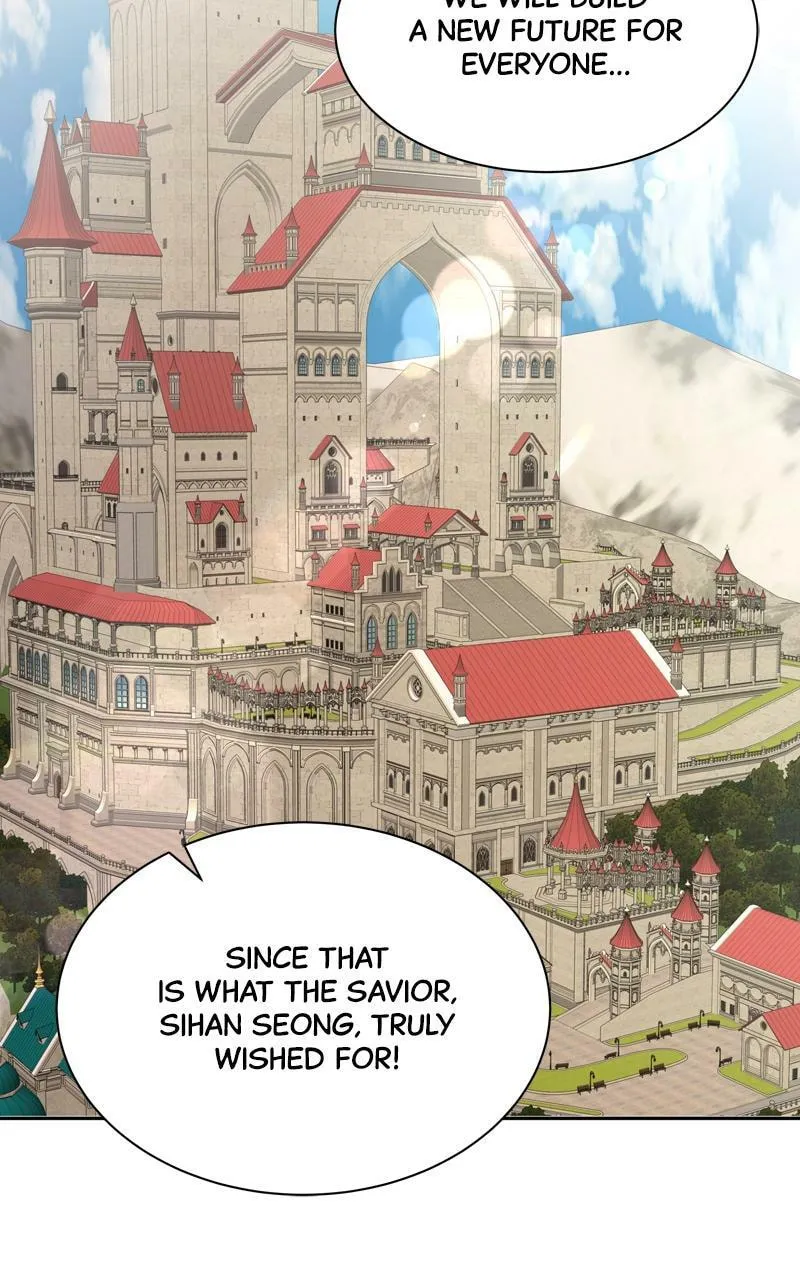 Enter the Other World Reloaded Chapter 1 page 119 - 