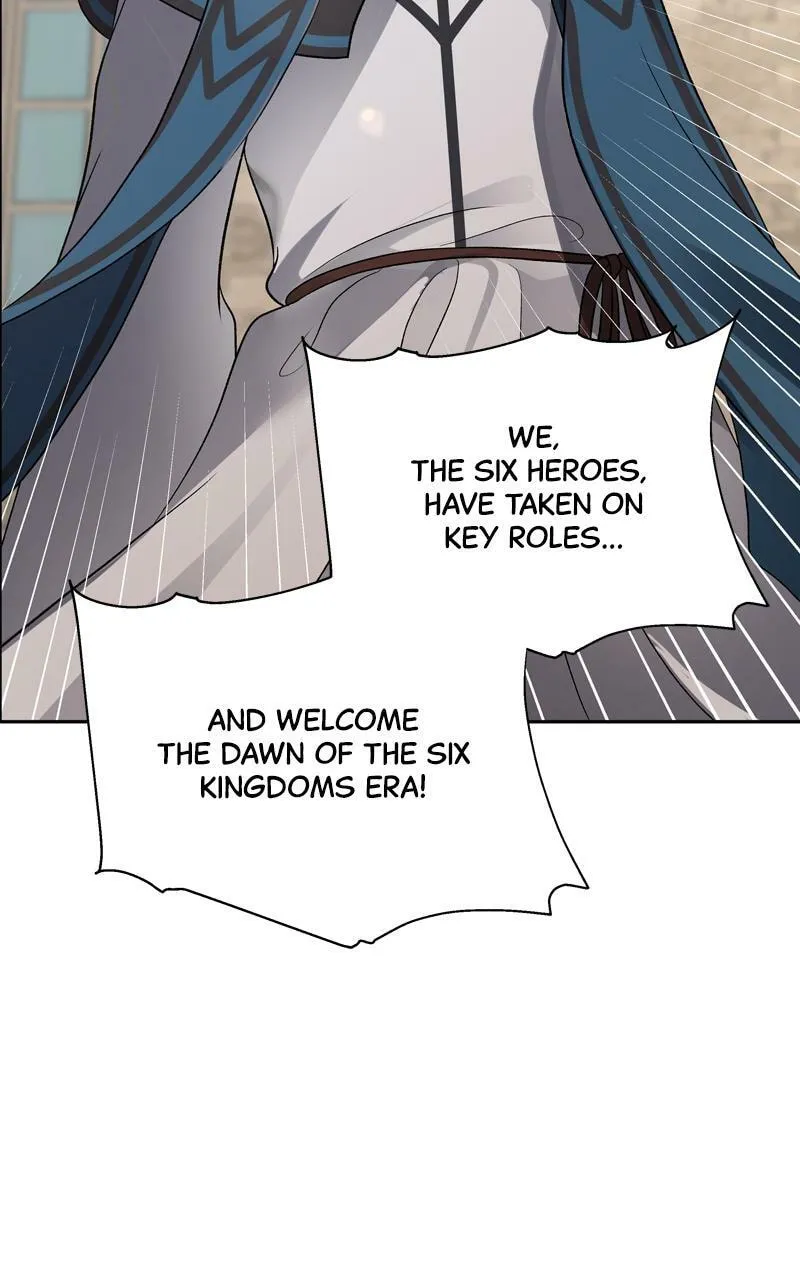 Enter the Other World Reloaded Chapter 1 page 121 - 