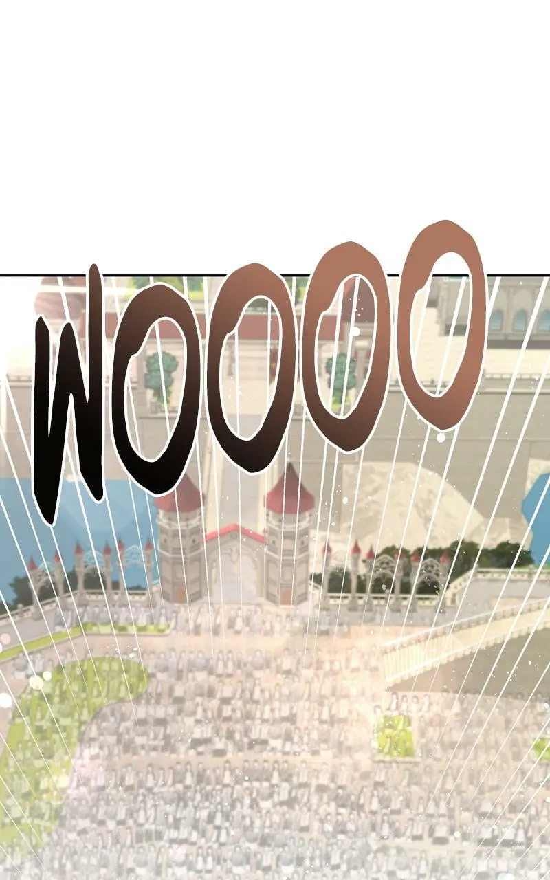 Enter the Other World Reloaded Chapter 1 page 122 - 
