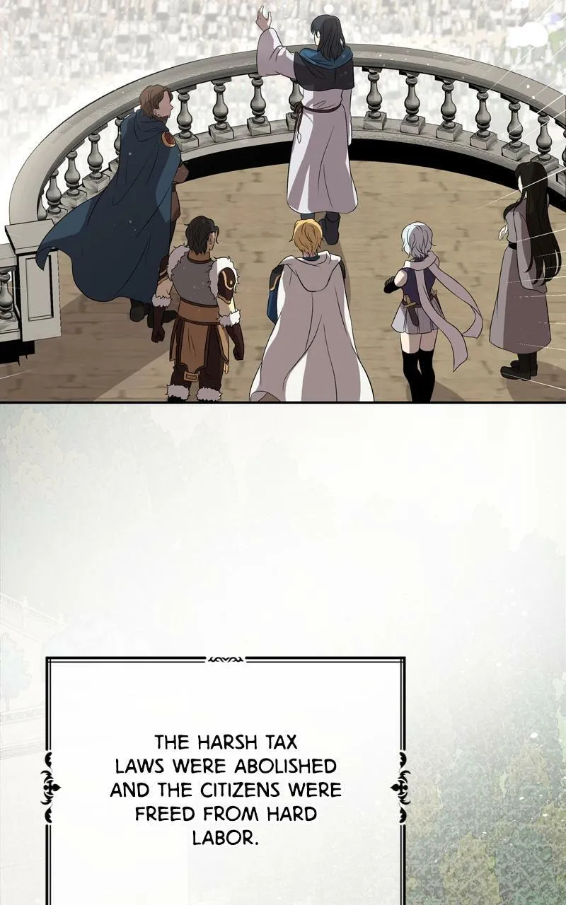 Enter the Other World Reloaded Chapter 1 page 123 - 