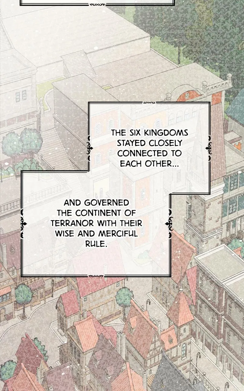 Enter the Other World Reloaded Chapter 1 page 124 - 