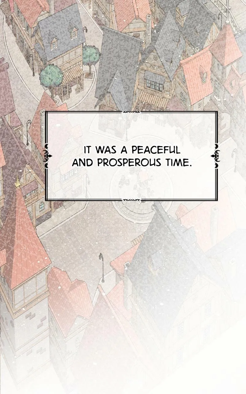 Enter the Other World Reloaded Chapter 1 page 125 - 