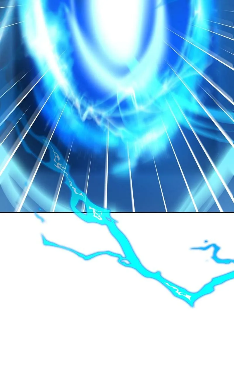 Enter the Other World Reloaded Chapter 1 page 131 - 