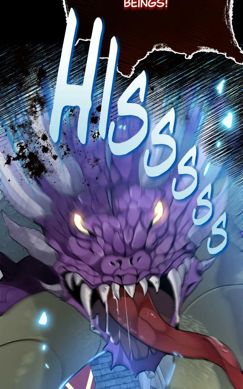 Enter the Other World Reloaded Chapter 1 page 15 - 