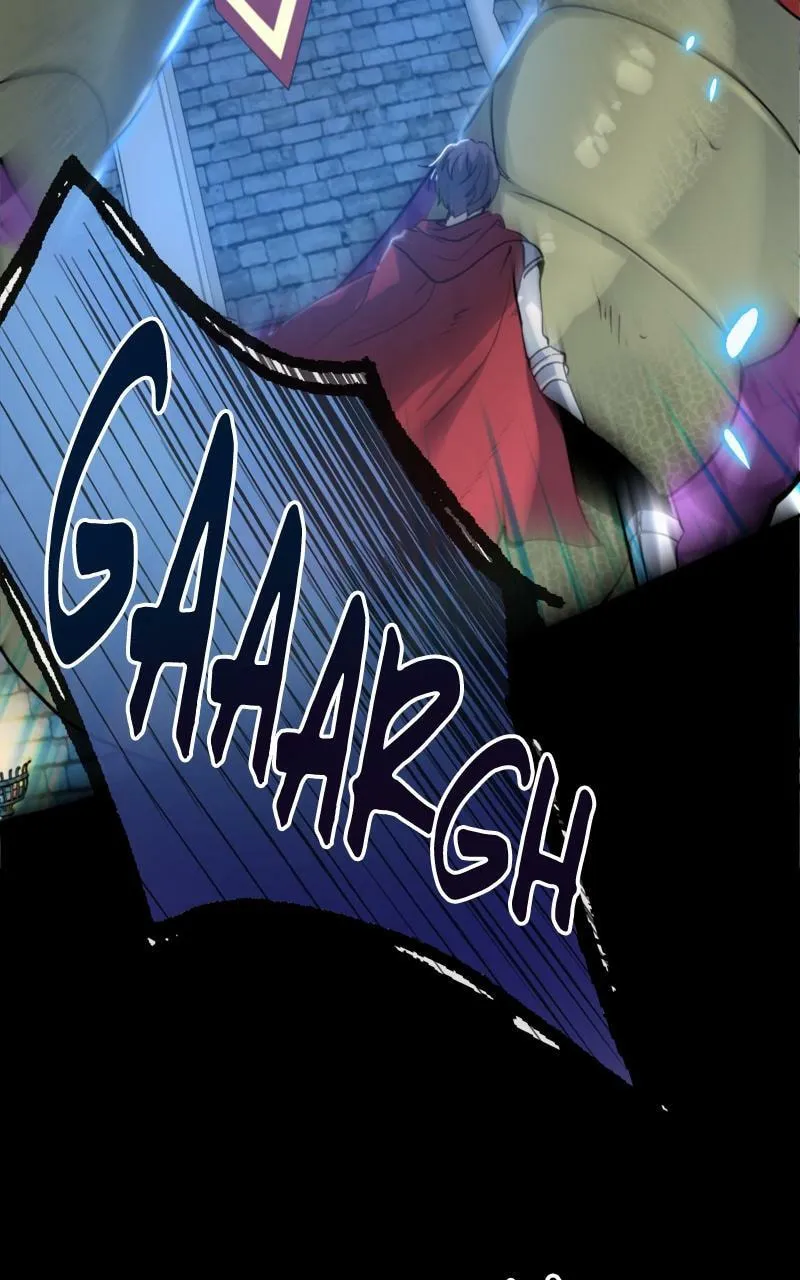 Enter the Other World Reloaded Chapter 1 page 16 - 