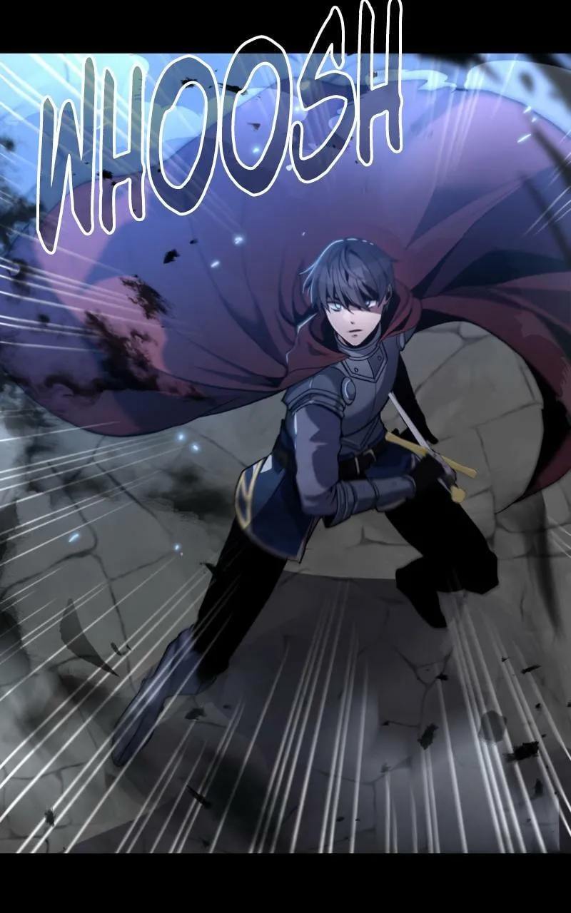 Enter the Other World Reloaded Chapter 1 page 17 - 