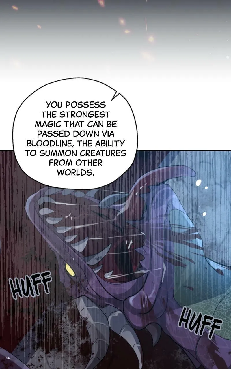 Enter the Other World Reloaded Chapter 1 page 25 - 