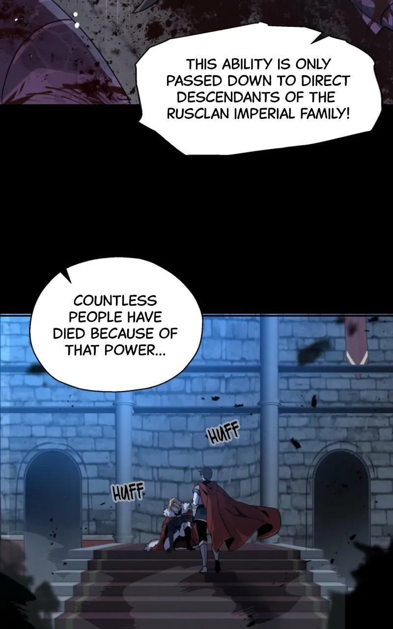 Enter the Other World Reloaded Chapter 1 page 26 - 