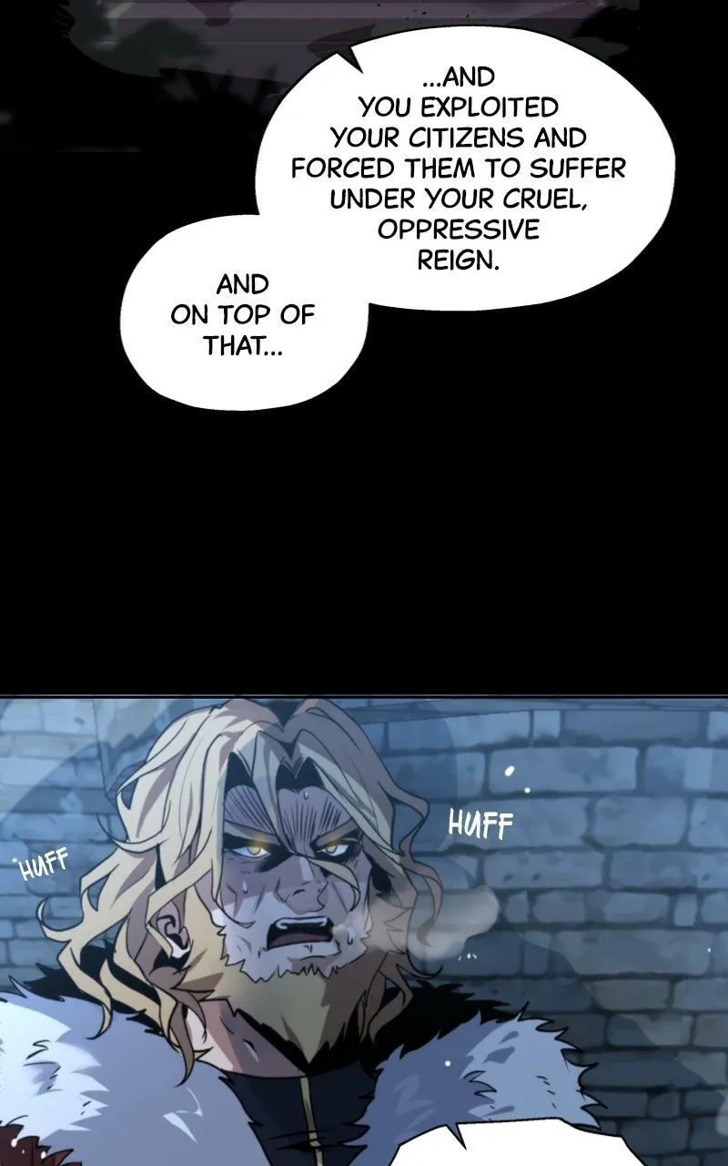 Enter the Other World Reloaded Chapter 1 page 27 - 