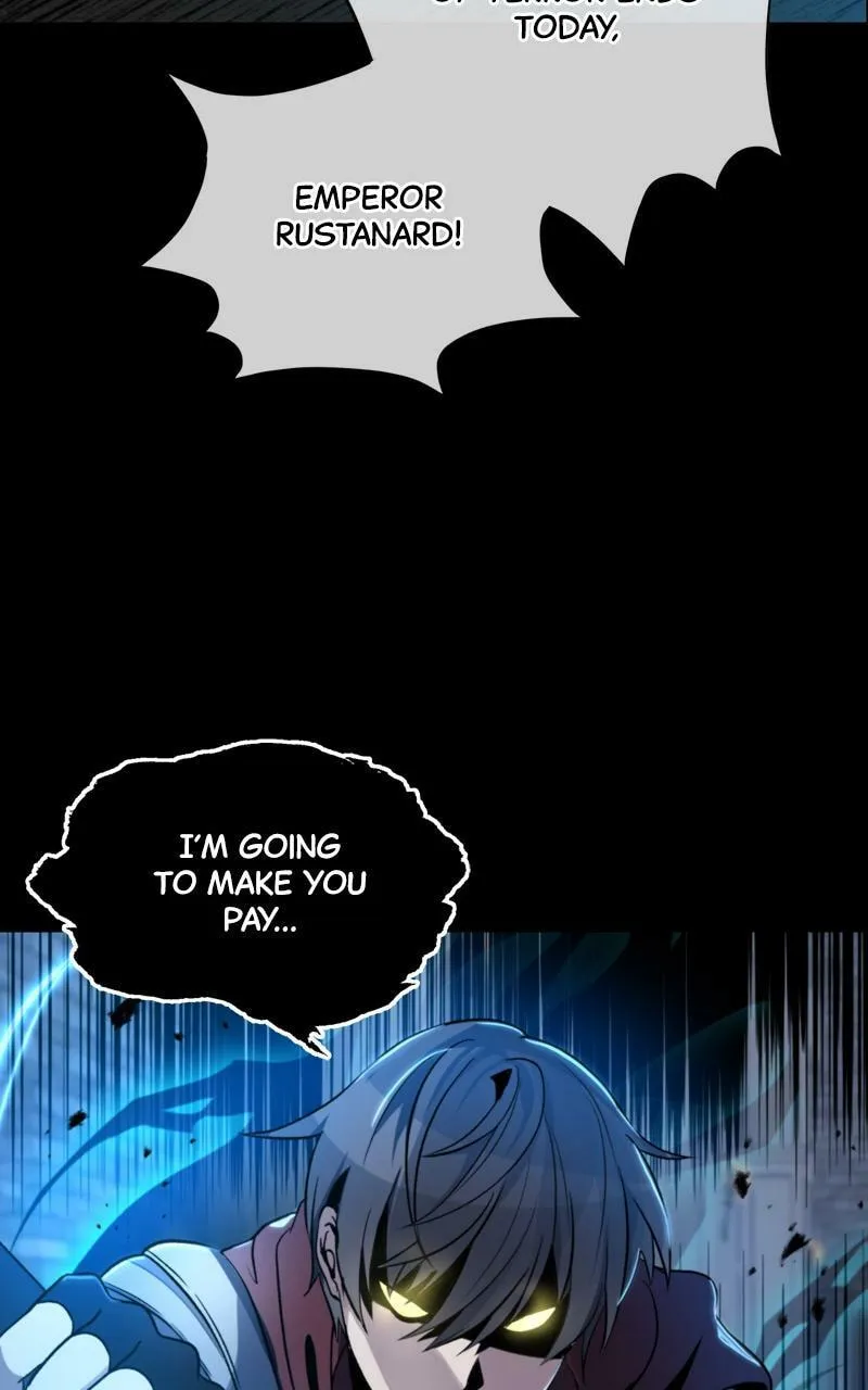 Enter the Other World Reloaded Chapter 1 page 32 - 