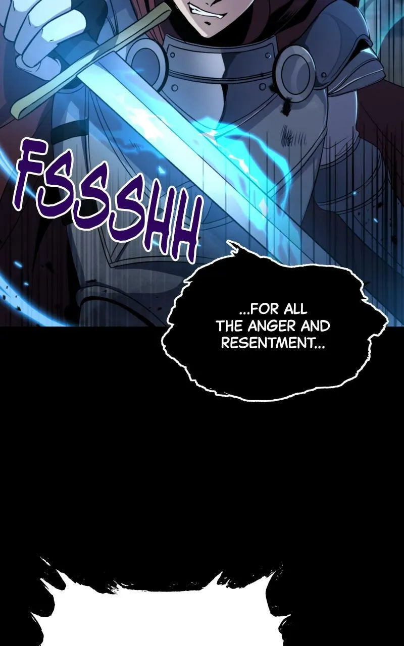 Enter the Other World Reloaded Chapter 1 page 33 - 