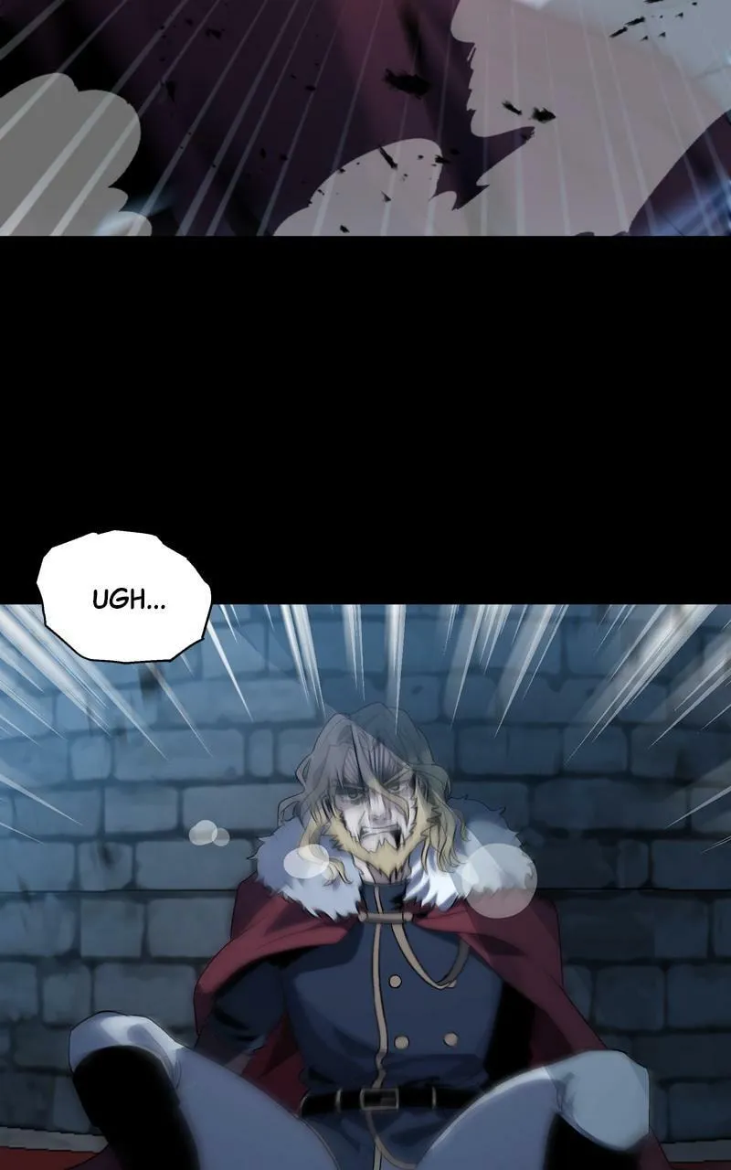 Enter the Other World Reloaded Chapter 1 page 35 - 