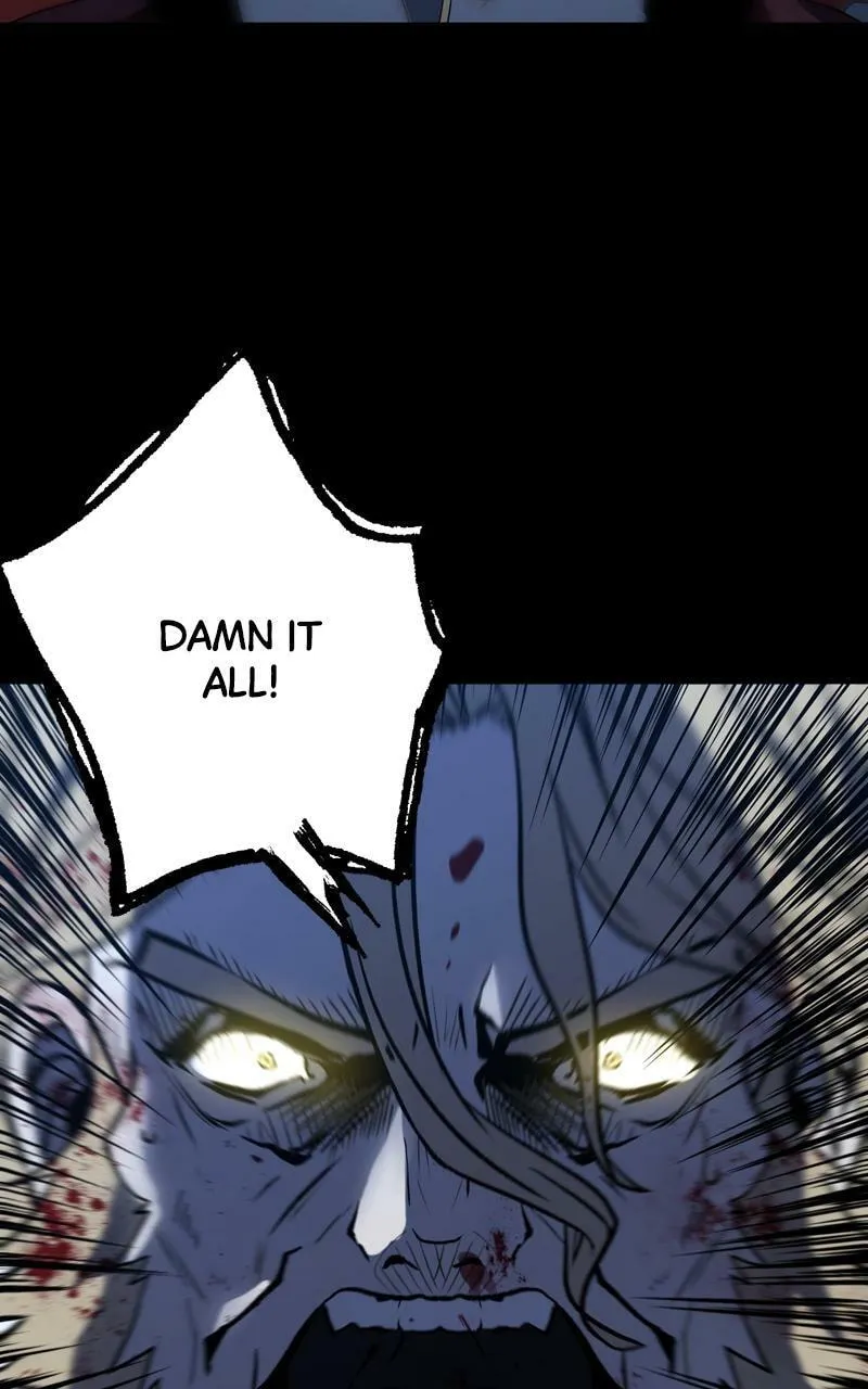 Enter the Other World Reloaded Chapter 1 page 36 - 