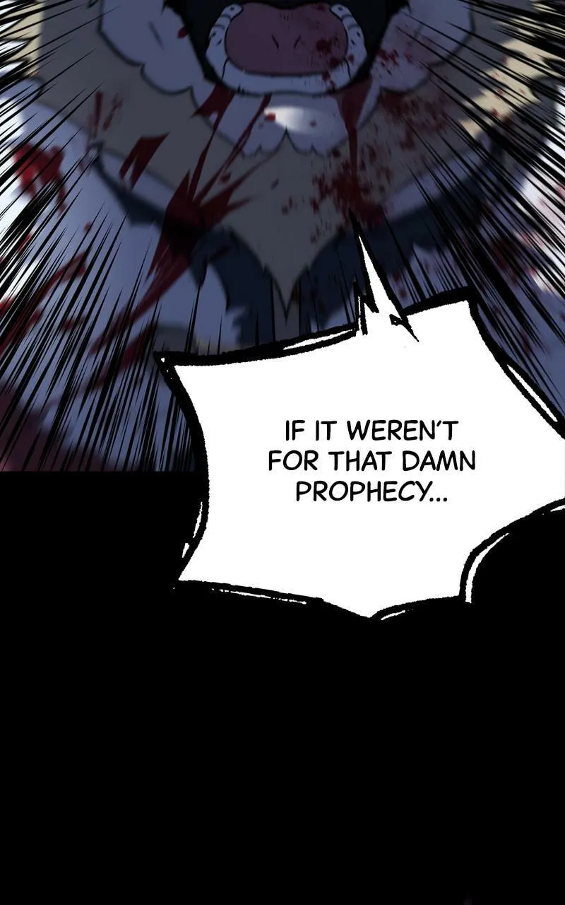 Enter the Other World Reloaded Chapter 1 page 37 - 