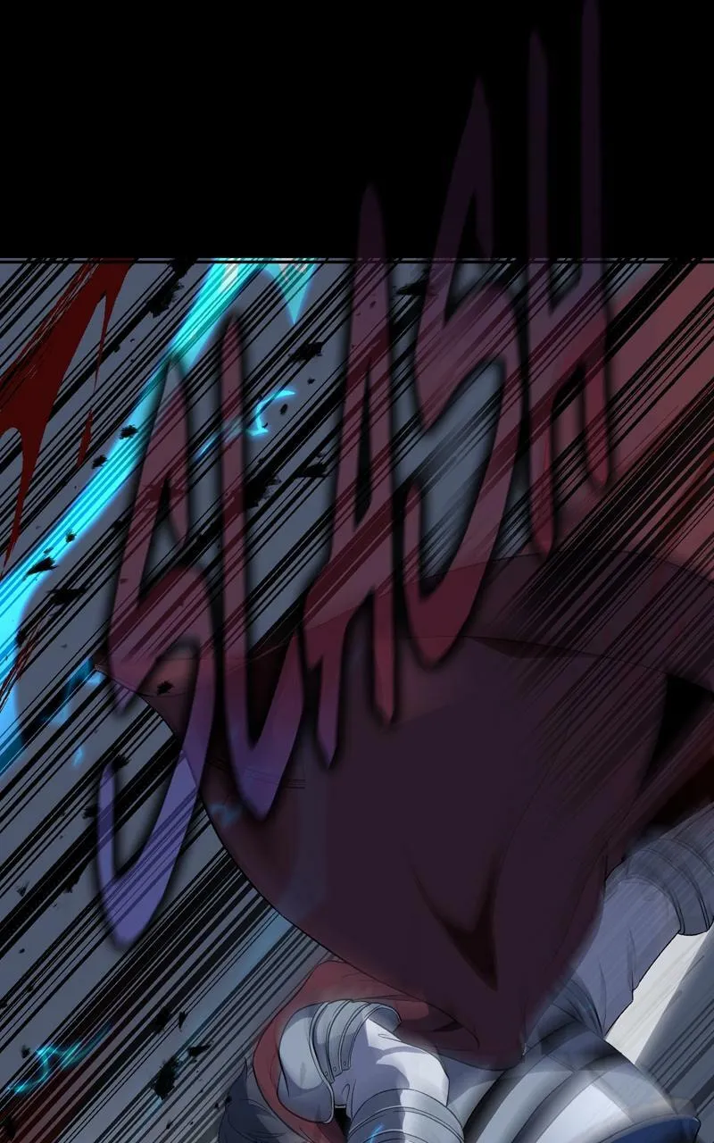 Enter the Other World Reloaded Chapter 1 page 38 - 