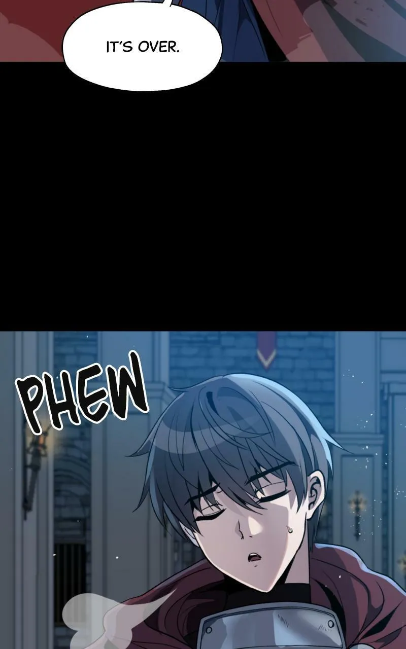 Enter the Other World Reloaded Chapter 1 page 44 - 