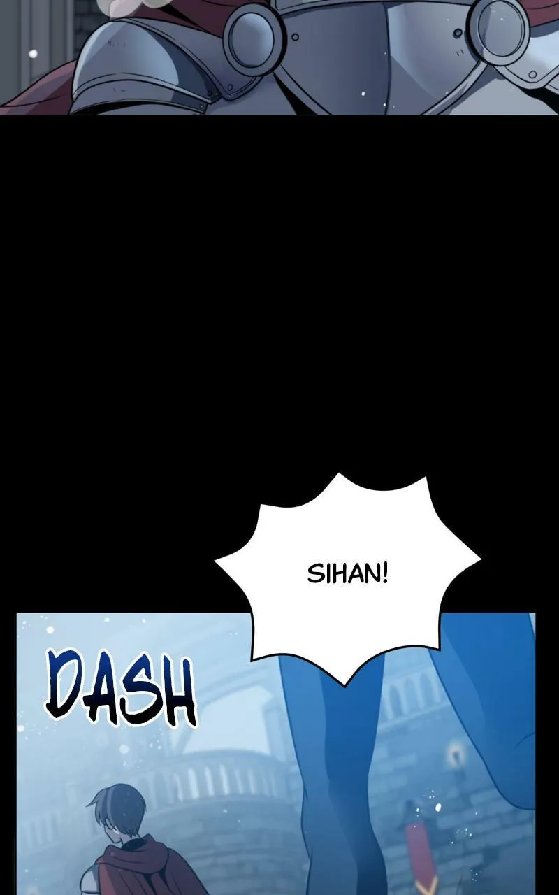 Enter the Other World Reloaded Chapter 1 page 45 - 