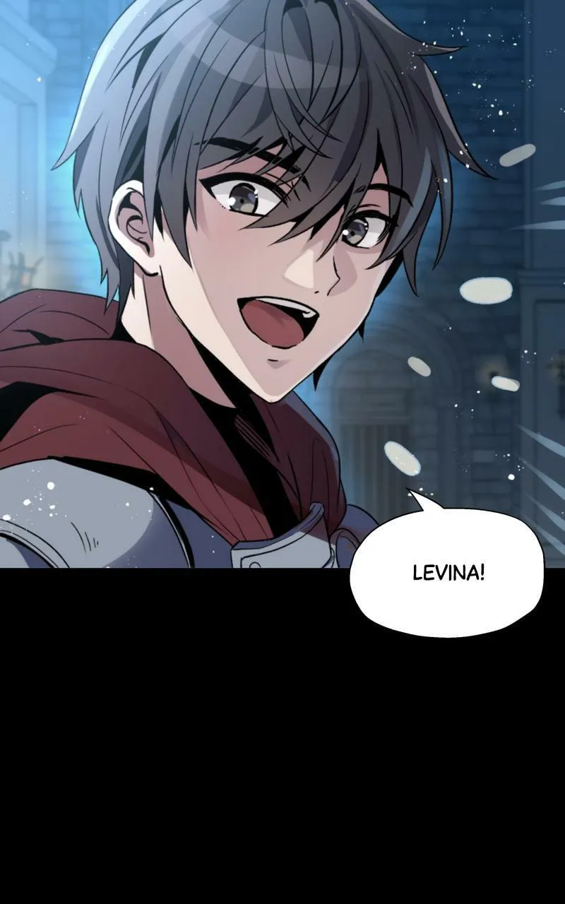 Enter the Other World Reloaded Chapter 1 page 47 - 