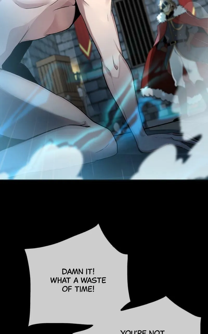 Enter the Other World Reloaded Chapter 1 page 6 - 