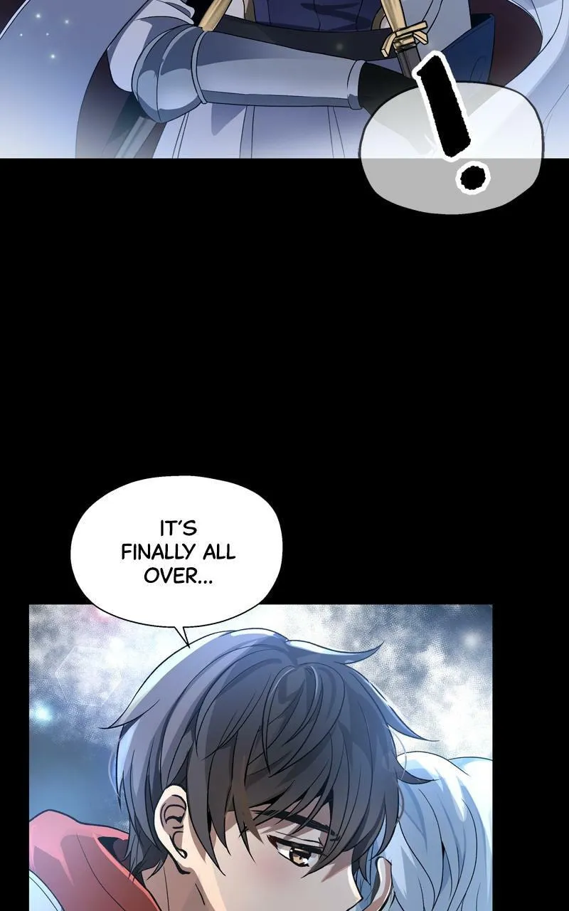 Enter the Other World Reloaded Chapter 1 page 52 - 