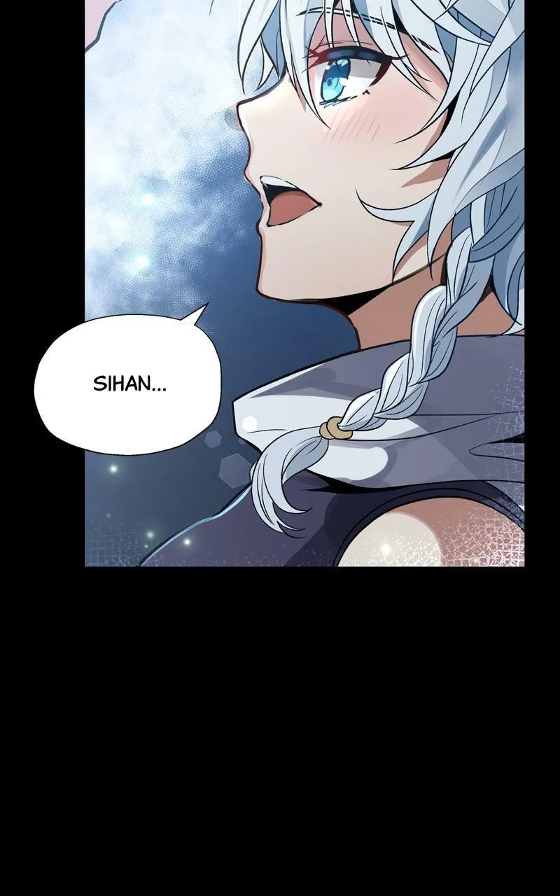 Enter the Other World Reloaded Chapter 1 page 54 - 