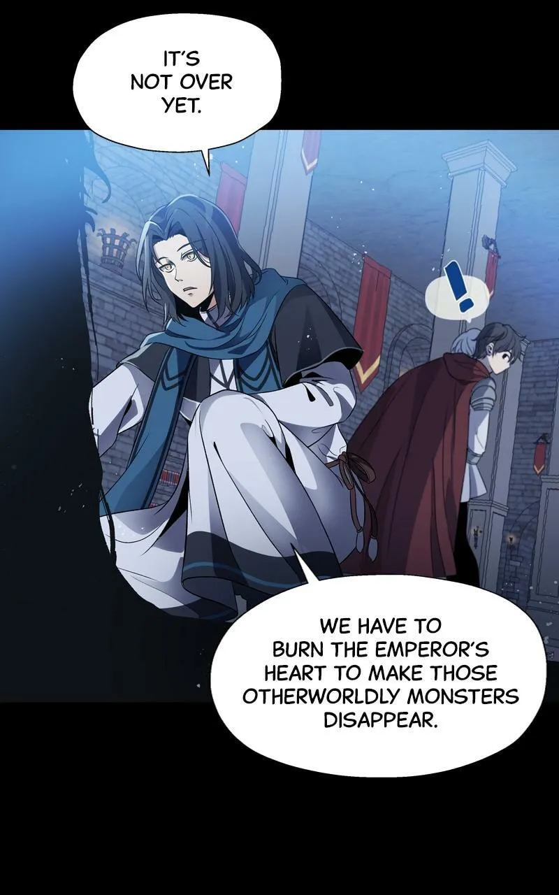 Enter the Other World Reloaded Chapter 1 page 55 - 