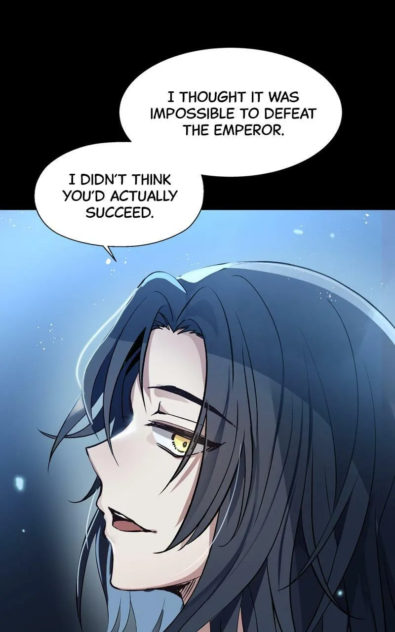 Enter the Other World Reloaded Chapter 1 page 56 - 