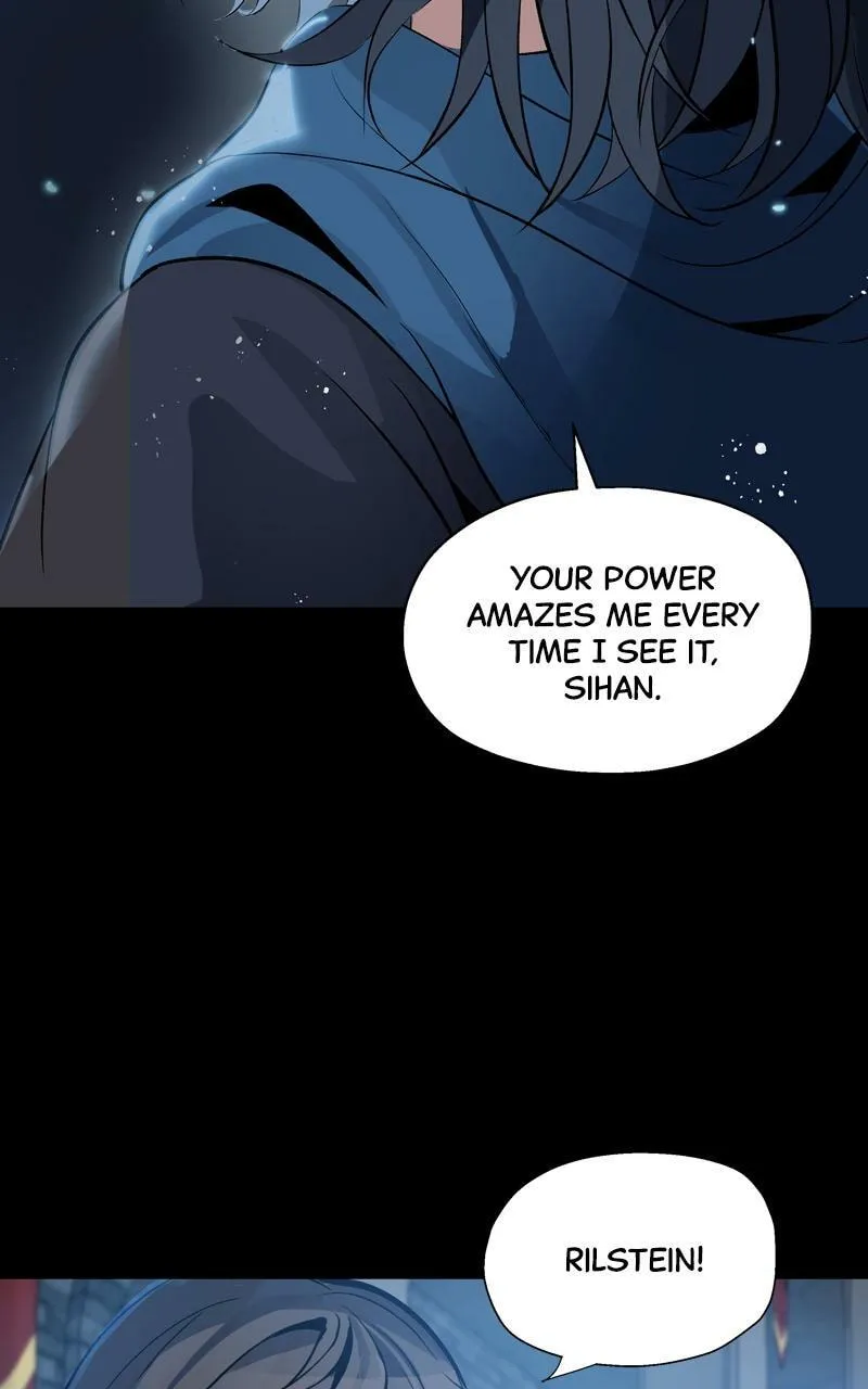 Enter the Other World Reloaded Chapter 1 page 57 - 