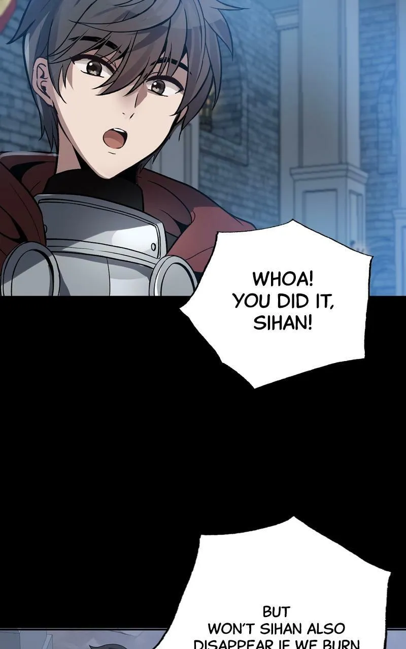 Enter the Other World Reloaded Chapter 1 page 58 - 