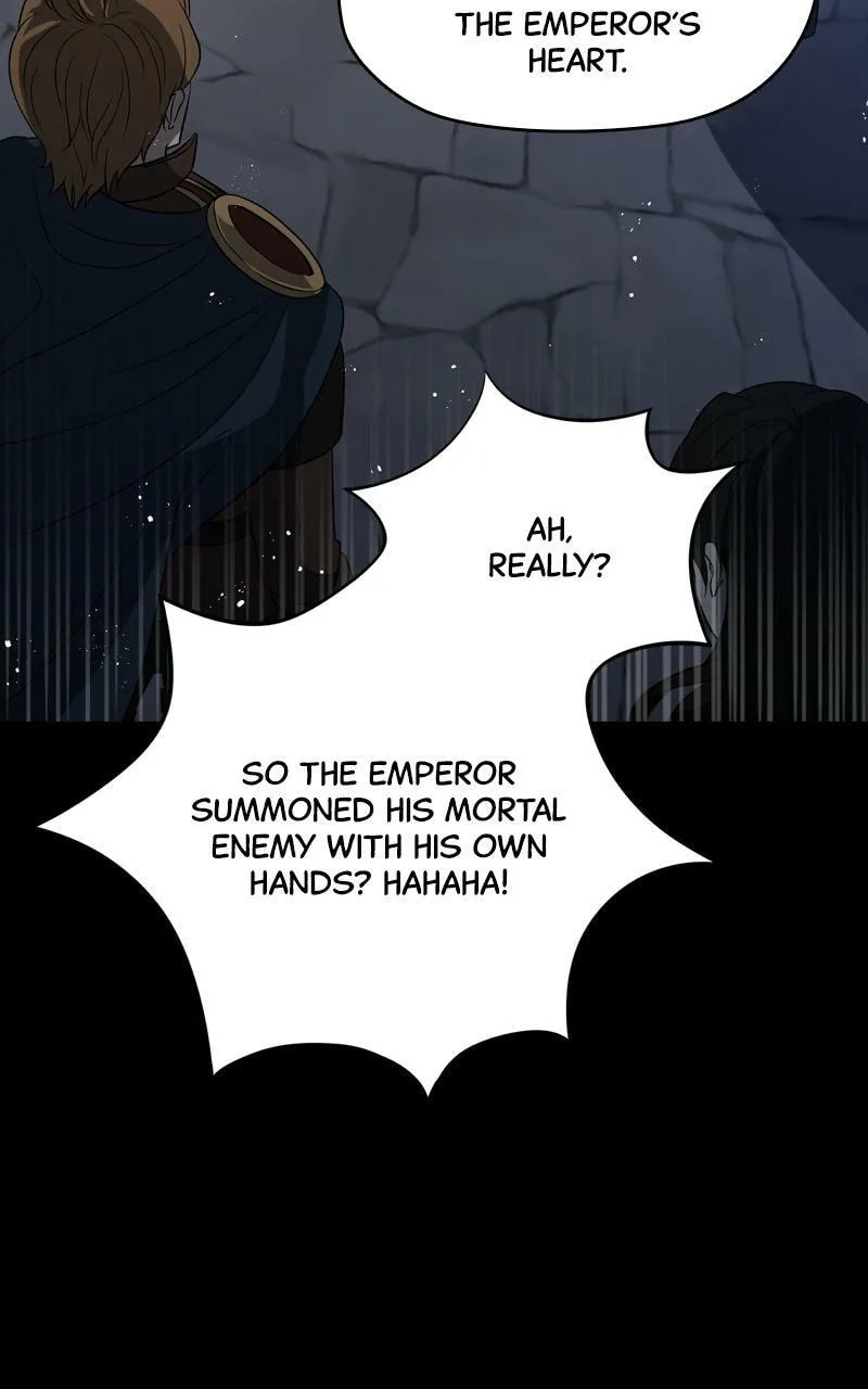 Enter the Other World Reloaded Chapter 1 page 60 - 