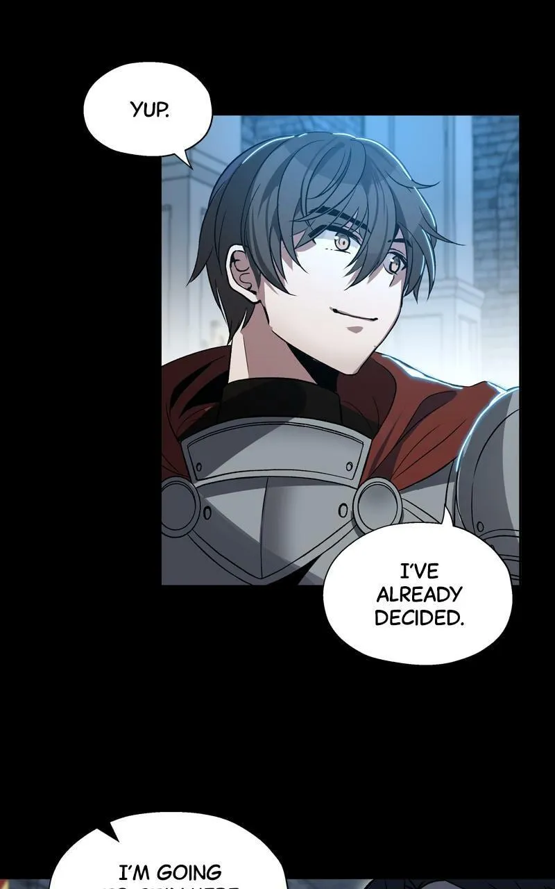 Enter the Other World Reloaded Chapter 1 page 63 - 