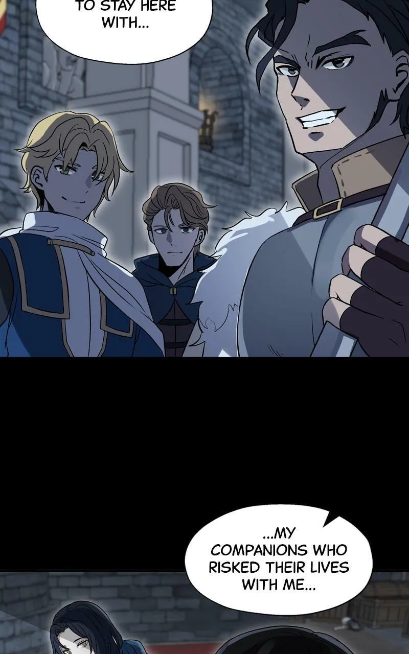 Enter the Other World Reloaded Chapter 1 page 64 - 