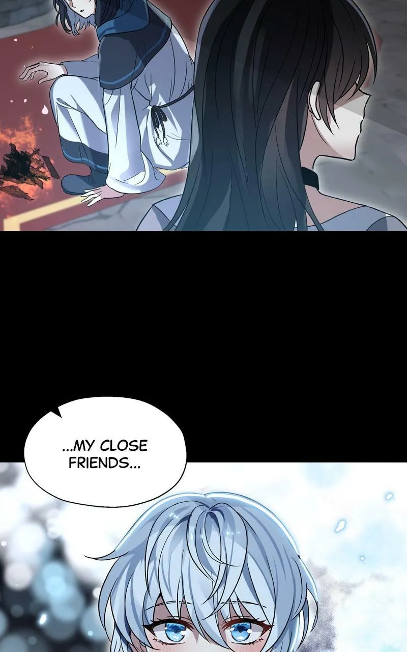 Enter the Other World Reloaded Chapter 1 page 65 - 