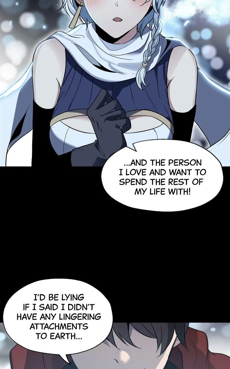 Enter the Other World Reloaded Chapter 1 page 66 - 