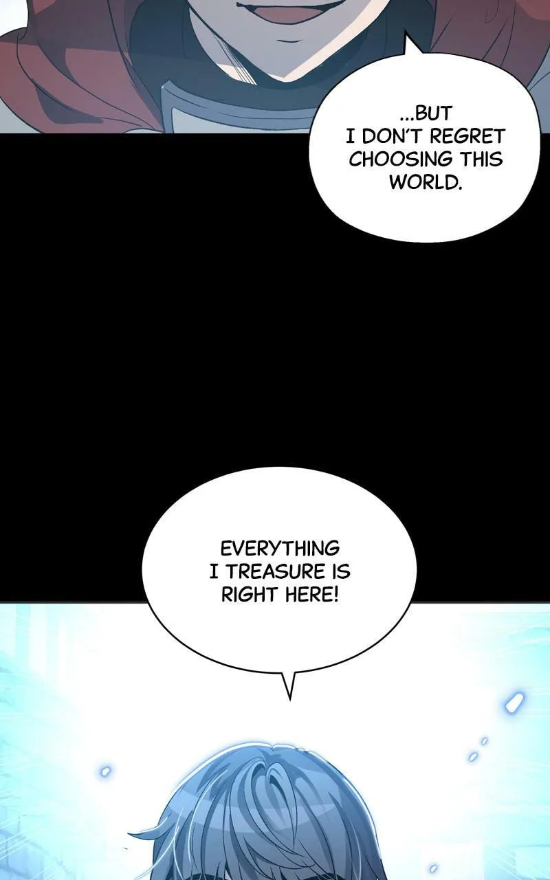 Enter the Other World Reloaded Chapter 1 page 67 - 