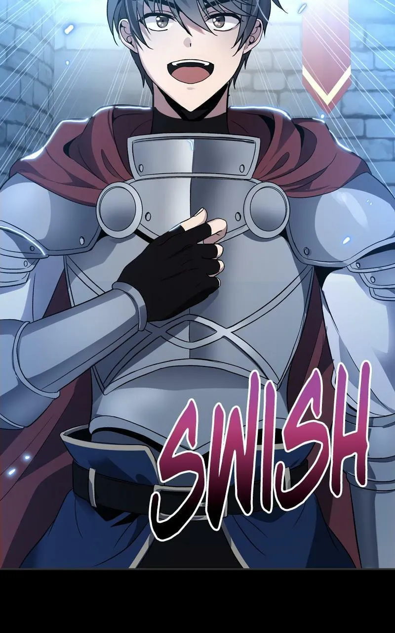 Enter the Other World Reloaded Chapter 1 page 68 - 