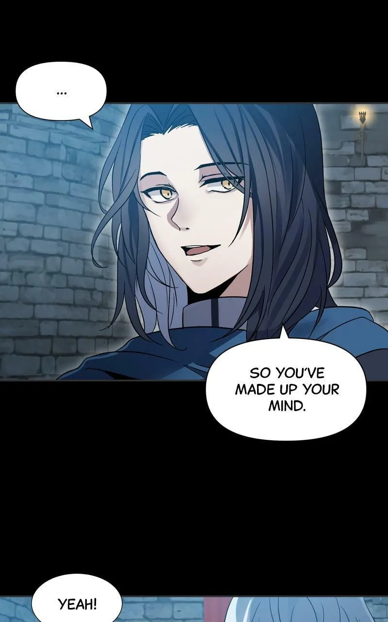 Enter the Other World Reloaded Chapter 1 page 70 - 
