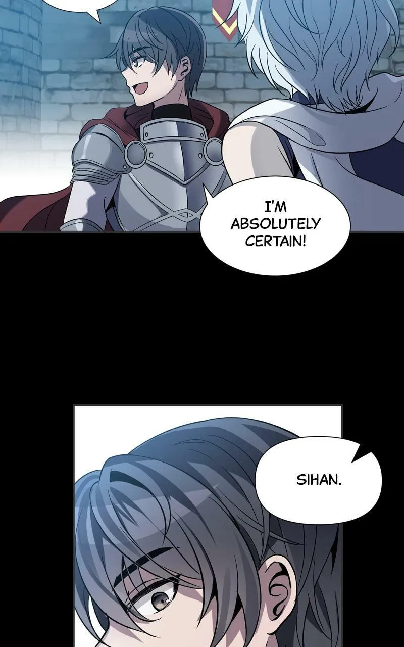 Enter the Other World Reloaded Chapter 1 page 71 - 