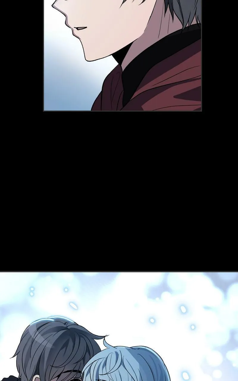Enter the Other World Reloaded Chapter 1 page 72 - 