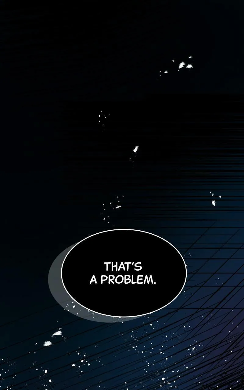 Enter the Other World Reloaded Chapter 1 page 76 - 
