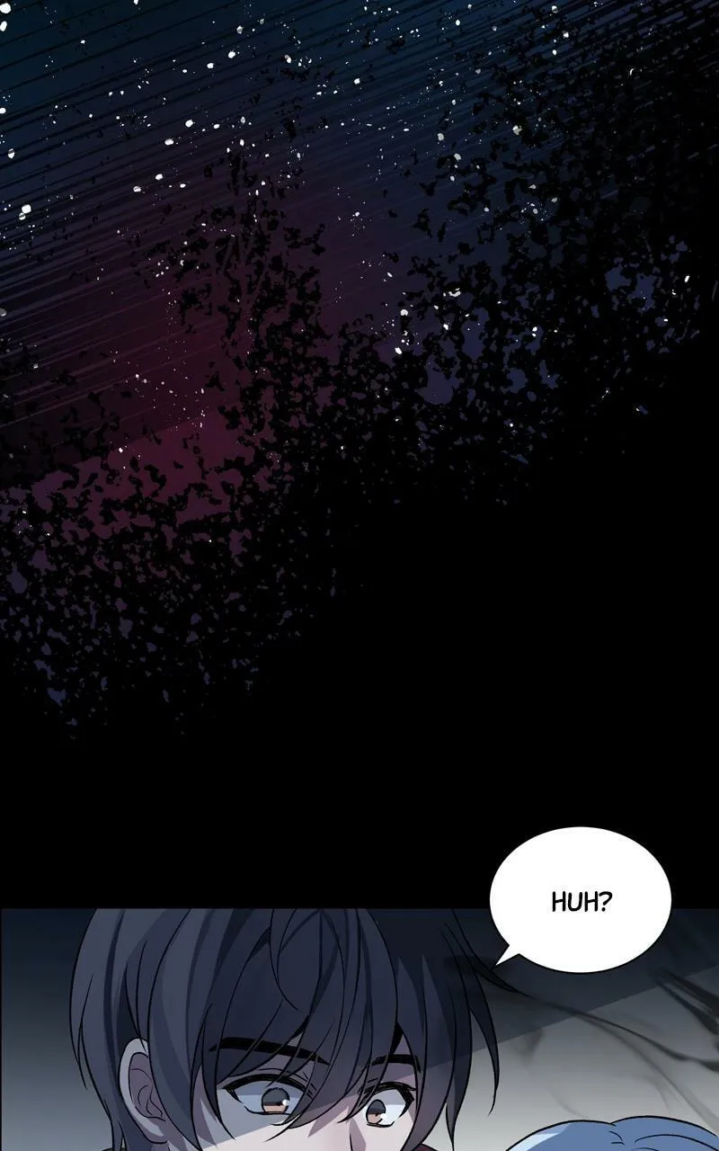 Enter the Other World Reloaded Chapter 1 page 77 - 