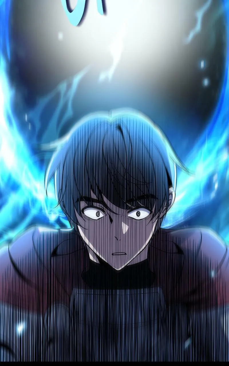 Enter the Other World Reloaded Chapter 1 page 79 - 