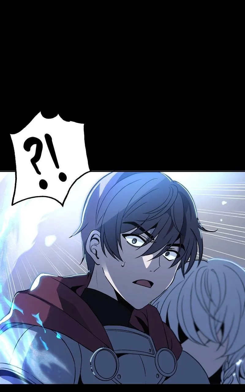 Enter the Other World Reloaded Chapter 1 page 80 - 