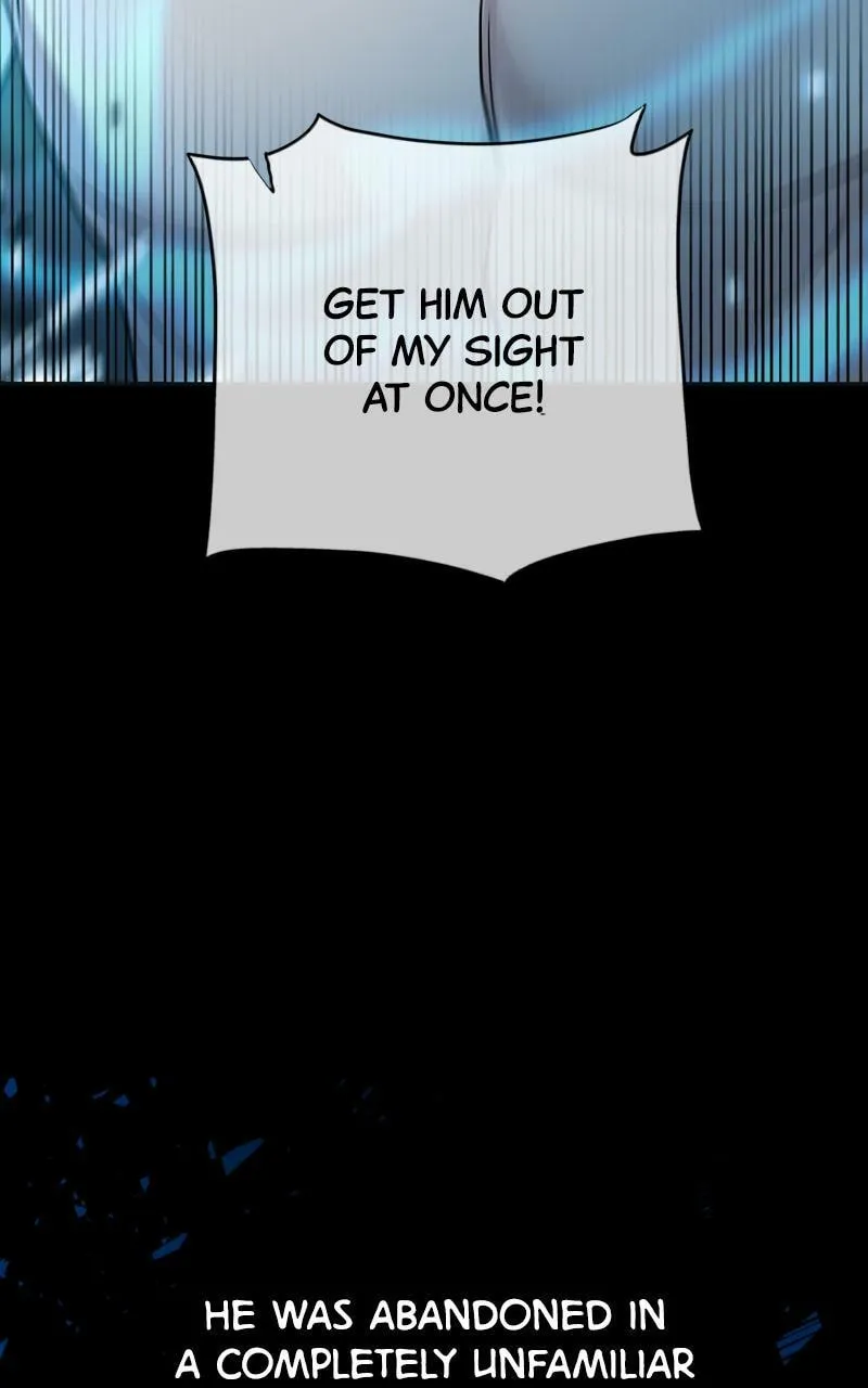 Enter the Other World Reloaded Chapter 1 page 9 - 