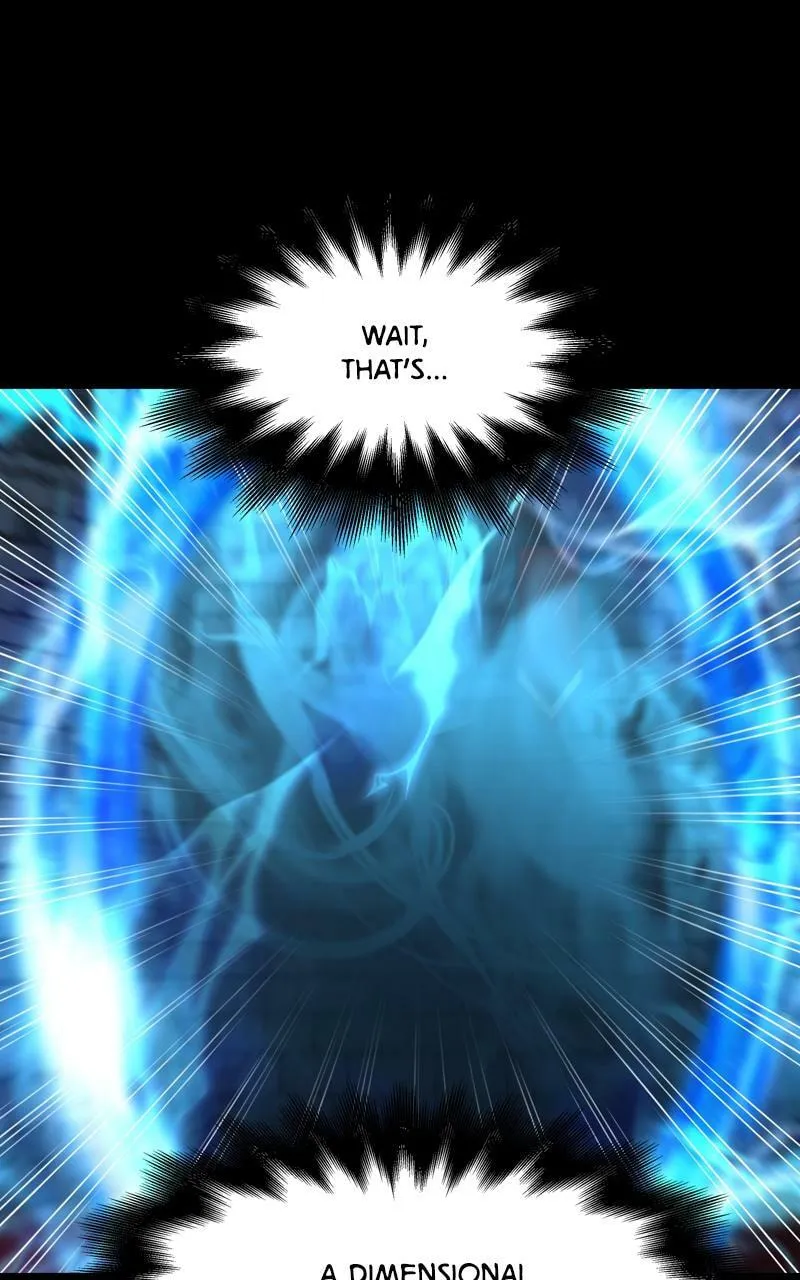 Enter the Other World Reloaded Chapter 1 page 81 - 