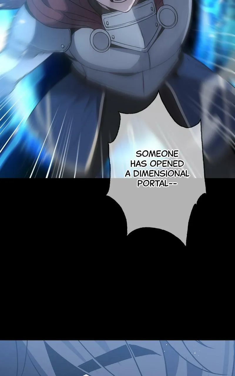 Enter the Other World Reloaded Chapter 1 page 83 - 