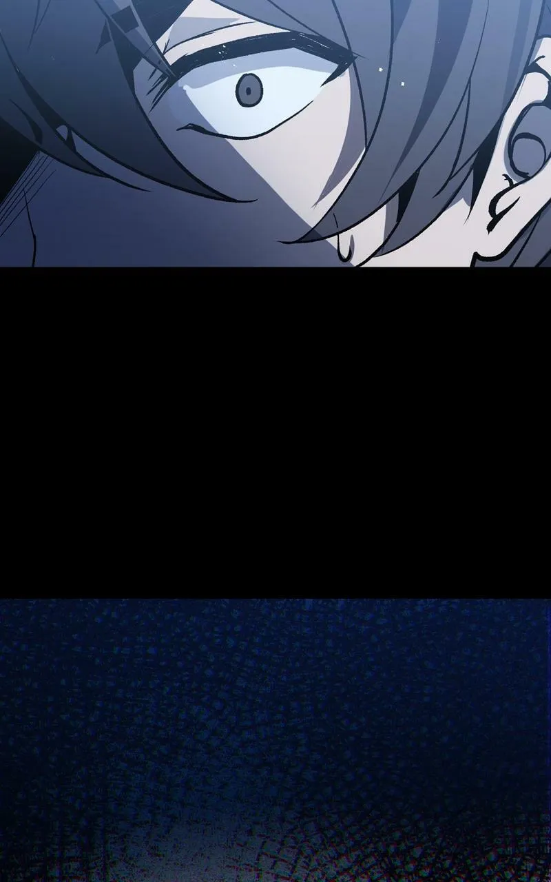 Enter the Other World Reloaded Chapter 1 page 84 - 