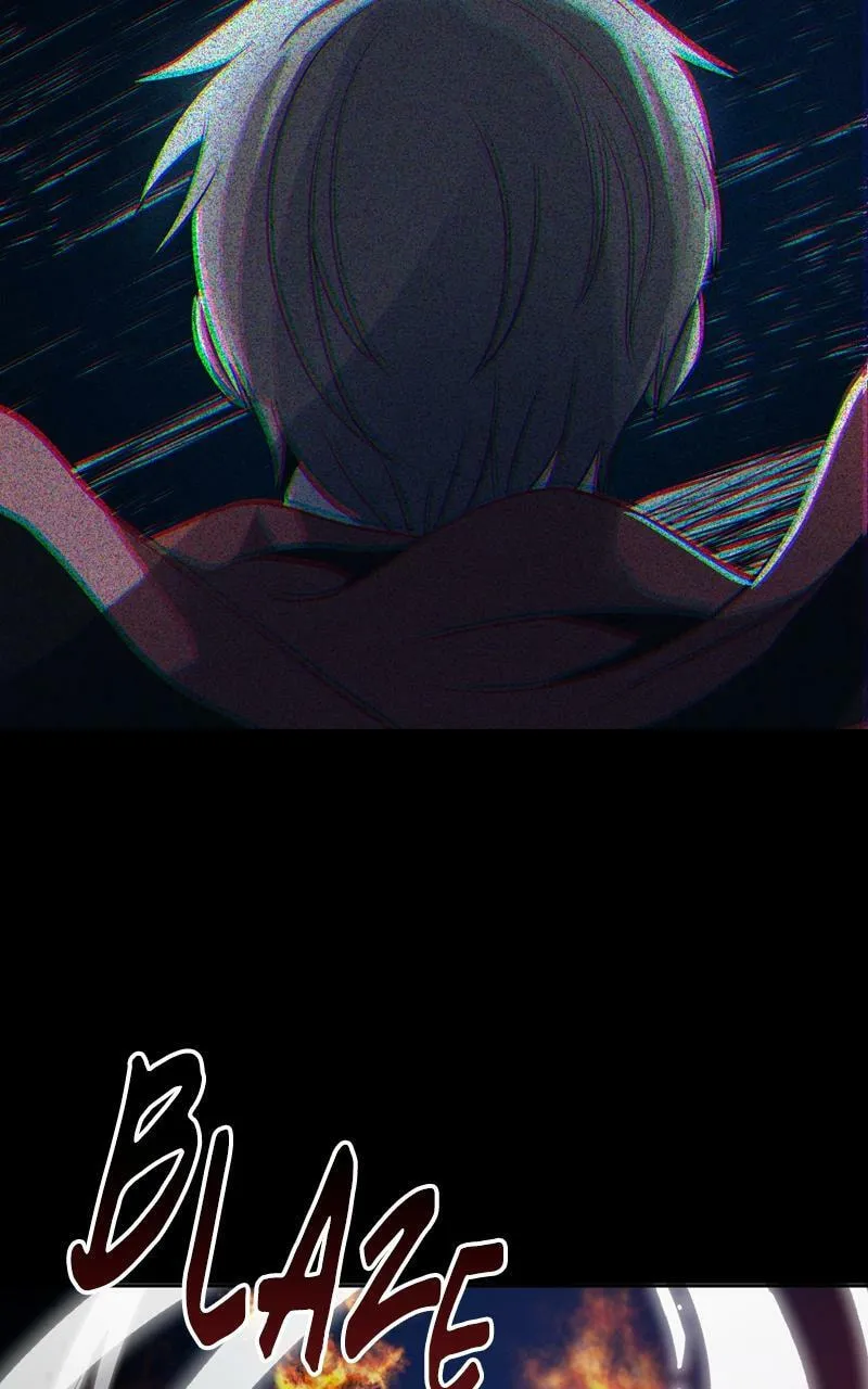 Enter the Other World Reloaded Chapter 1 page 86 - 