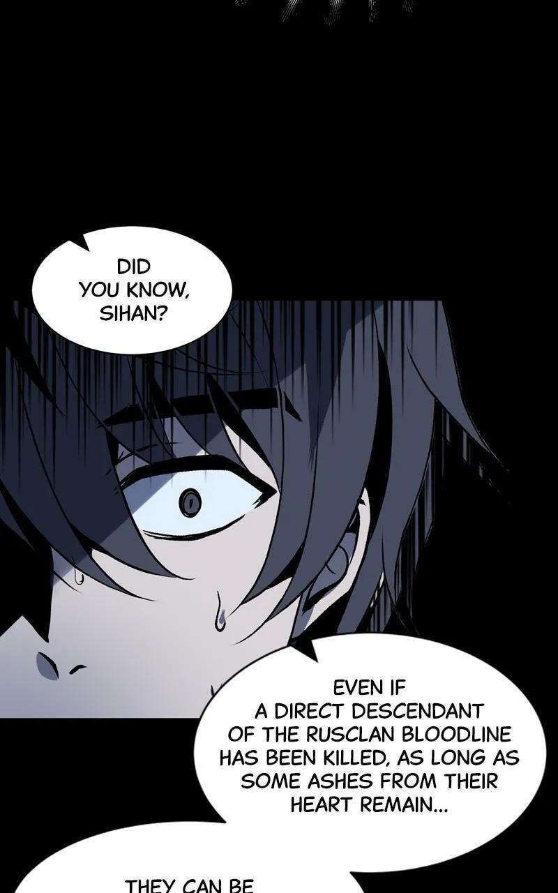 Enter the Other World Reloaded Chapter 1 page 89 - 