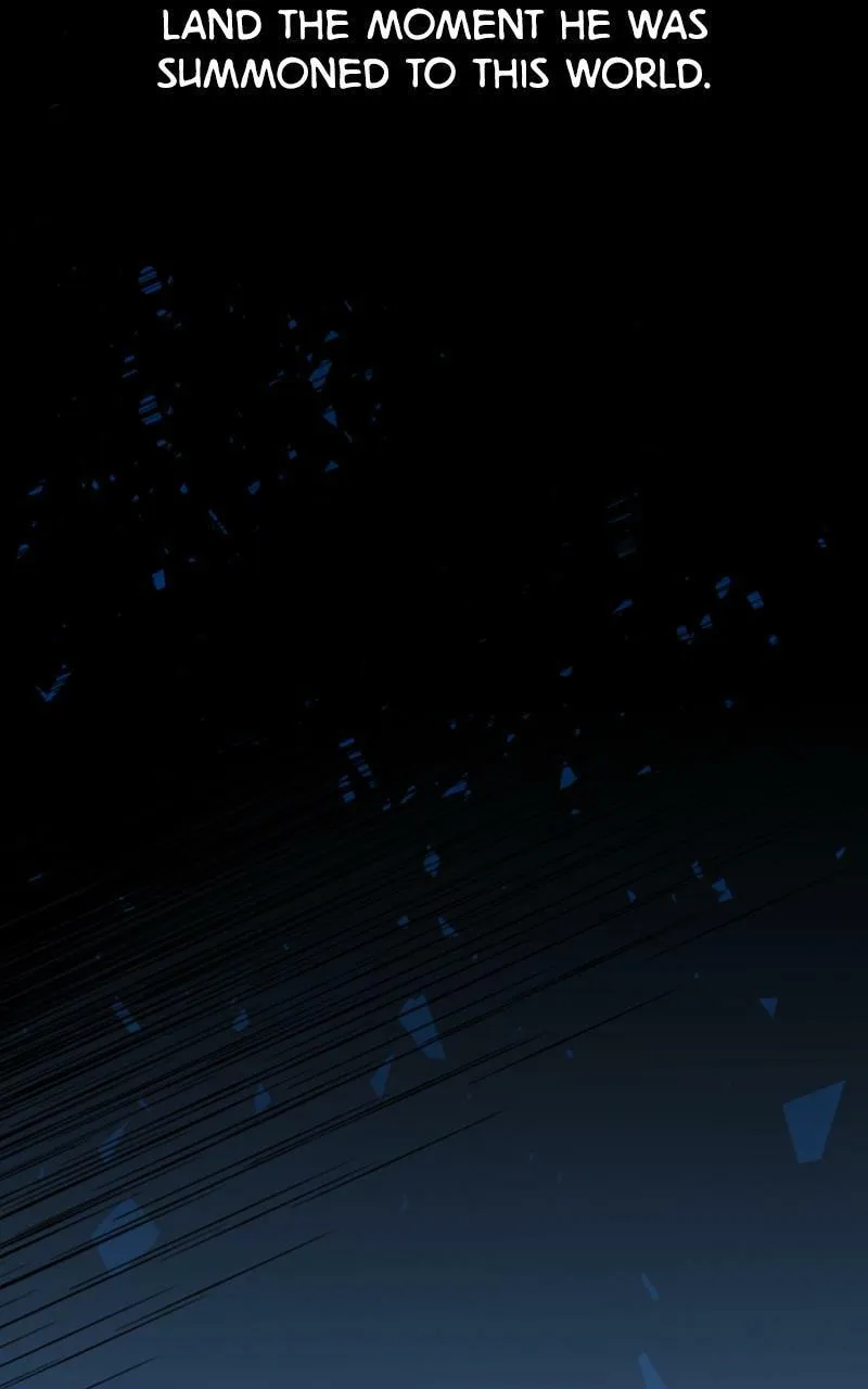 Enter the Other World Reloaded Chapter 1 page 10 - 
